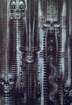 articles9_giger new york 1.jpg